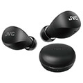 jvc haa6tbu akoystika mayro gumy true wireless bt earbuds extra photo 4