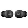 jvc haa6tbu akoystika mayro gumy true wireless bt earbuds extra photo 5