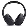 akoystika bluetooth jbl tune 720bt multipoing black extra photo 1