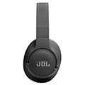 akoystika bluetooth jbl tune 720bt multipoing black extra photo 2