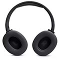 akoystika bluetooth jbl tune 720bt multipoing black extra photo 3