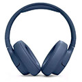 akoystika bluetooth jbl tune 720bt multipoing blue extra photo 1