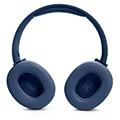 akoystika bluetooth jbl tune 720bt multipoing blue extra photo 3