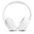 akoystika bluetooth jbl tune 720bt multipoing white extra photo 1