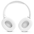 akoystika bluetooth jbl tune 720bt multipoing white extra photo 3