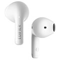 earphone tws edifier bt x2s white extra photo 1