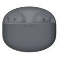 earphone tws edifier bt x2s grey extra photo 2