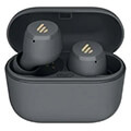 earphone tws edifier bt x3 lite gray extra photo 2