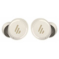 earphone tws edifier bt x3 lite ivory extra photo 1