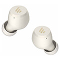 earphone tws edifier bt x3 lite ivory extra photo 3