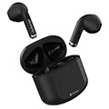 earphone tws ixchange bt es 02 black extra photo 1