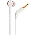 jbl tune 210 in ear headphones with mic grey extra photo 3