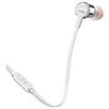 jbl tune 210 in ear headphones with mic grey extra photo 7