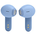 akoystika bluetooth jbl vibe flex tws blue extra photo 1
