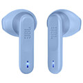akoystika bluetooth jbl vibe flex tws blue extra photo 2
