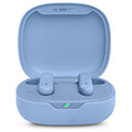 akoystika bluetooth jbl vibe flex tws blue extra photo 3