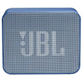 jbl go essential bluetooth speaker blue extra photo 1