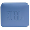 jbl go essential bluetooth speaker blue extra photo 3