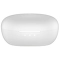 haylou w1 t007 anc neo true wireless bluetooth white silver extra photo 4