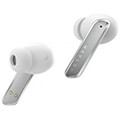 haylou w1 t007 anc neo true wireless bluetooth white silver extra photo 5