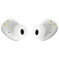 jbl wave buds white extra photo 3