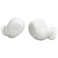 jbl wave buds white extra photo 4