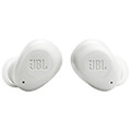 jbl wave buds white extra photo 5