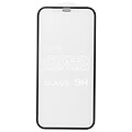 3d full cover tempered glass x one for samsung galaxy s24 plus case friendly workfingerprsensor extra photo 1 3d full cover tempered glass x one for samsung galaxy s24 plus case friendly workfingerprsensor extra photo 1
