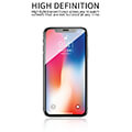 3d full cover tempered glass x one for samsung galaxy s24 plus case friendly workfingerprsensor extra photo 2 3d full cover tempered glass x one for samsung galaxy s24 plus case friendly workfingerprsensor extra photo 2