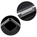 thiki back case ultra slim 03mm for samsung galaxy s24 ultra transparent extra photo 2