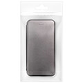 thiki book elegance for samsung s24 plus grey extra photo 2