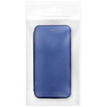 thiki book elegance for samsung s24 plus navy extra photo 2