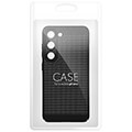 thiki breezy case for samsung s24 plus black extra photo 2