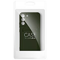 thiki card case for samsung s24 plus green extra photo 1
