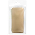 thiki dual pocket book for samsung s24 gold extra photo 2