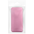 thiki dual pocket book for samsung s24 light pink extra photo 2