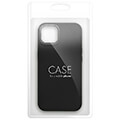 thiki frame case for samsung s24 ultra black extra photo 2