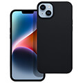 thiki matt case for samsung s24 black extra photo 1