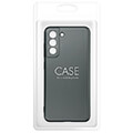 thiki metallic case for samsung s24 grey extra photo 2