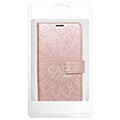 thiki mezzo book case for samsung s24 mandala rose gold extra photo 2 thiki mezzo book case for samsung s24 mandala rose gold extra photo 2