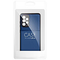 thiki noble case for samsung s24 blue extra photo 2
