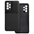 thiki noble case for samsung s24 plus black extra photo 1
