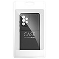thiki noble case for samsung s24 plus black extra photo 2
