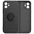 thiki roar amber case for samsung galaxy s24 black extra photo 1