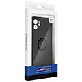 thiki roar amber case for samsung galaxy s24 black extra photo 3