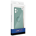 thiki roar amber case for samsung galaxy s24 green extra photo 3