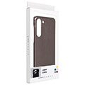thiki roar look case for samsung galaxy s24 5g grey extra photo 2