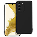 thiki roar luna case for samsung galaxy s24 ultra black extra photo 1