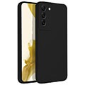thiki roar luna case for samsung galaxy s24 ultra black extra photo 2