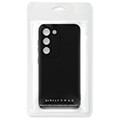 thiki roar luna case for samsung galaxy s24 ultra black extra photo 3